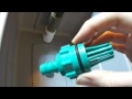 DIY Hydro System Build