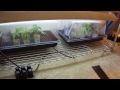 DIY Hydro System Build