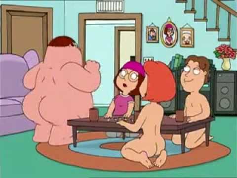 party pictures nude fail barely legal busty teen