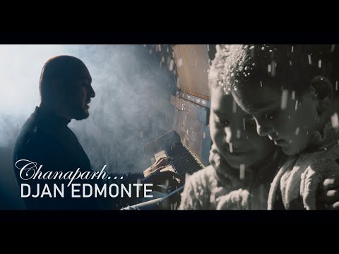 Djan Edmonte - Chanaparh