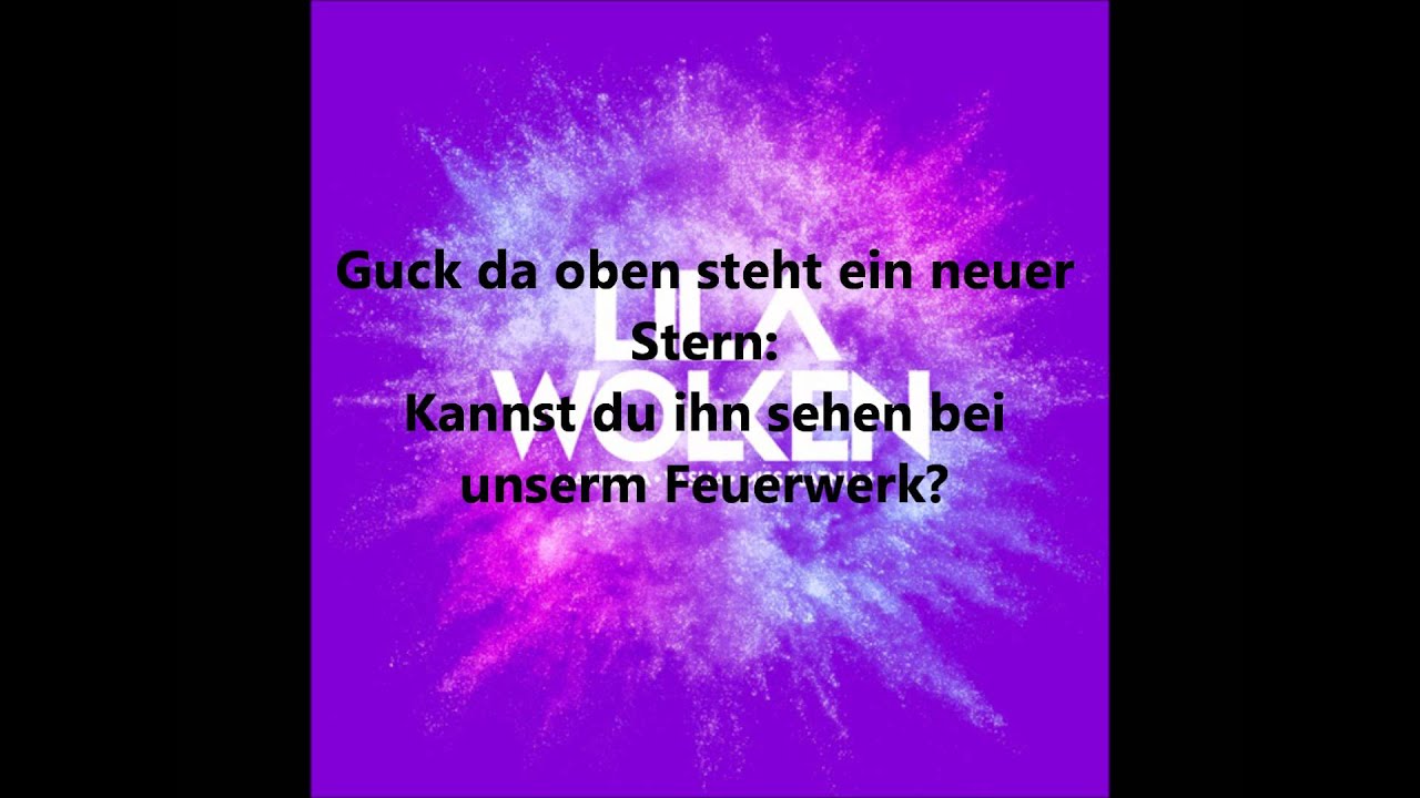 GSF LYRICS gsf lyrics: