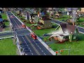 IGN Reviews - SimCity Video Review