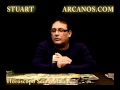 Video Horscopo Semanal LEO  del 27 Mayo al 2 Junio 2012 (Semana 2012-22) (Lectura del Tarot)