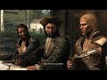Assassin's creed iv black flag ตอนที่ 3 : โจรสลัดออกปล้นเรือ