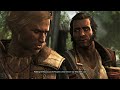 Assassin's creed iv black flag ตอนที่ 3 : โจรสลัดออกปล้นเรือ