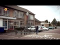 Bureau Brabant - Moord Dongen, 3 / 4 februari 2012