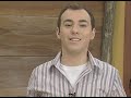ARTE BRASIL -- VALÉRIA SOARES -- CAPITONÊ COM PONTO FOLHA (09/09/2010 - Parte 1 de 2)