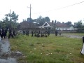 video sh terate sambung vs tapak suci album artwork