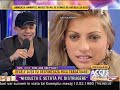 Nicolae Guta: