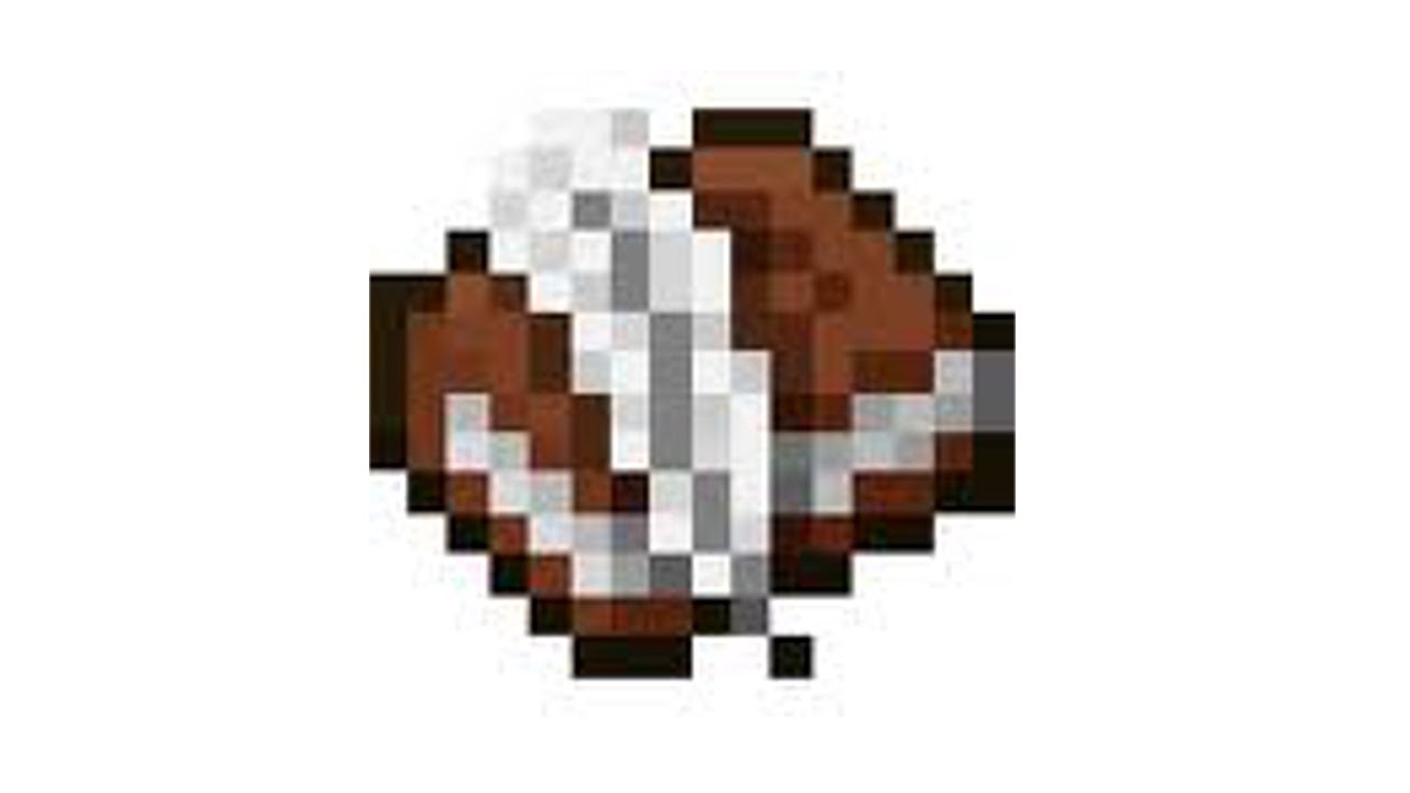 Book and quill minecraft item: id, crafting list, wiki 