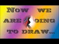Thumbnail 1 for How To Draw Deadpool From Lego Marvel Super Heroes Thumbnail 1 for How To Draw Deadpool From Lego Marvel Super Heroes