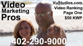 Video Marketing SEO | Los Angeles | NYC | Miami | Chicago | Tampa | Phoenix | Video Marketing