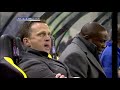 Samenvatting Vitesse-NEC