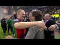 Samenvatting Vitesse-NEC