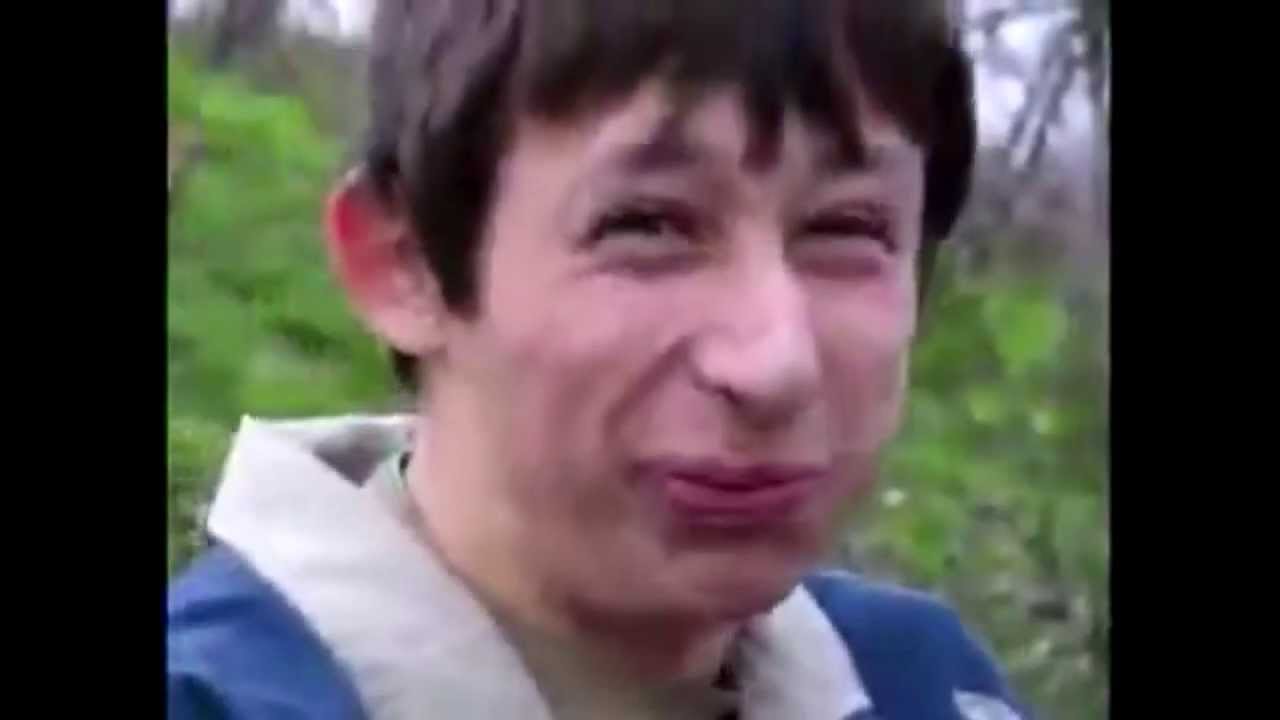 maxresdefault.jpg