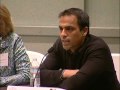Top 10 Mistakes Made by Entrepreneurs