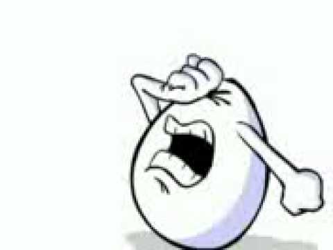 YOU TUBE HUEVO CARTOON you tube huevo cartoon: