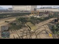 GTA V ONLINE Online |