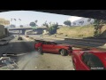 GTA V ONLINE Online |