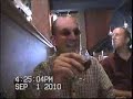 The International Libertarian - After George Donnelly's Trial 9/1/2010