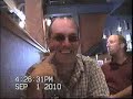 The International Libertarian - After George Donnelly's Trial 9/1/2010