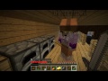 Minecraft | Survival Games | Episodul 1| | cu IHATEPINK