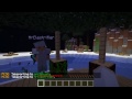 Minecraft | Survival Games | Episodul 1| | cu IHATEPINK