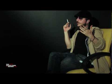 Un brindisino che ce l'ha fatta! 