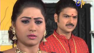 telugu-serials-video-20714-Anthahpuram Telugu Serial Episode : 1468, Telecasted on :09/12/2013 telugu-serials-video-20714-Anthahpuram Telugu Serial Episode : 1468, Telecasted on :09/12/2013