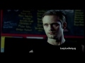 True Blood Season 3 Episode 10