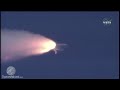 STS-125 launch from T-2 to MECO - High Definition