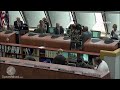 STS-125 launch from T-2 to MECO - High Definition
