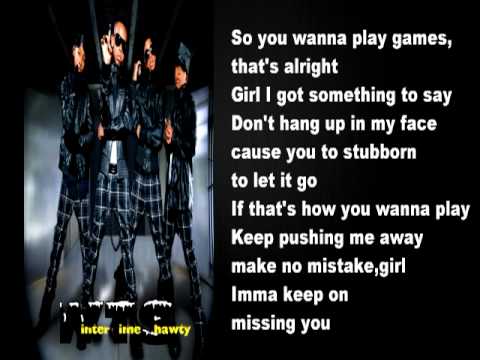 lyrics mindless behavior missing you lyrics mindless behavior lyrics mindless behavior missing you lyrics mindless behavior