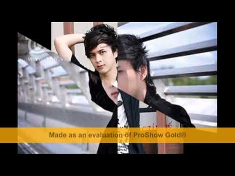 remix no le tinh yeu,em cua ngay hom qua, anh muon em song sao