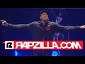 Lecrae Live at Passion 2013 (@lecrae @passion268 @rapzilla)