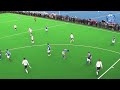 Kampong-Pinoke (5-0)