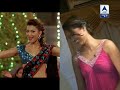 Candid chat with model Nigar Khan