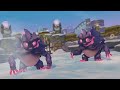 Thumbnail 1 for Skylanders Swap Force Gameplay: Winter Keep Part 22 Thumbnail 1 for Skylanders Swap Force Gameplay: Winter Keep Part 22
