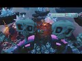 Thumbnail 2 for Skylanders Swap Force Gameplay: Winter Keep Part 22 Thumbnail 2 for Skylanders Swap Force Gameplay: Winter Keep Part 22