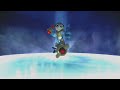 Thumbnail 3 for Skylanders Swap Force Gameplay: Winter Keep Part 22 Thumbnail 3 for Skylanders Swap Force Gameplay: Winter Keep Part 22