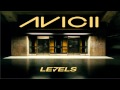 Avicii - Levels (Original Version)