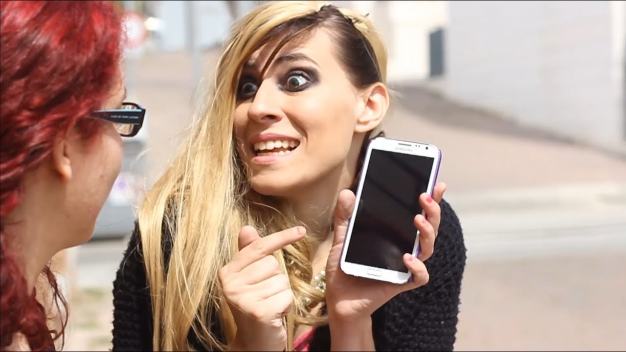 VIDEOS YOUTUBE DE AVRIL LAVIGNE videos youtube de avril lavigne: