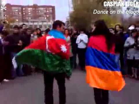 Секс Смотреть Армянский Или Русский Или Азербайджанский