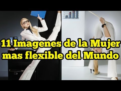 Los mitos y los hechos sobre el alcoholismo
