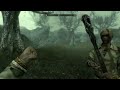 Путешествие TES: Skyrim: #75 Шеогорат