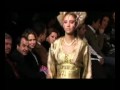 caftan - amine mrani