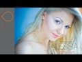 Alessia - Boro Na Sou Po (radio edit)