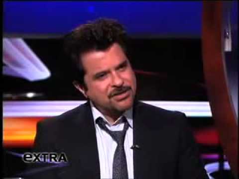Anil Kapoor on 24's Final Episodes