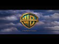 Thumbnail 1 for Trailer 3msc 3 ORIGINAL 2014 Thumbnail 1 for Trailer 3msc 3 ORIGINAL 2014