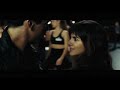 Thumbnail 2 for Trailer 3msc 3 ORIGINAL 2014 Thumbnail 2 for Trailer 3msc 3 ORIGINAL 2014